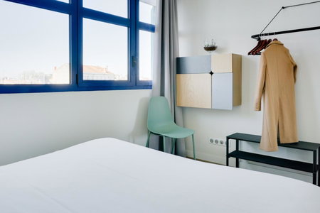 IKO Bordeaux Appartements, Bordeaux, France
