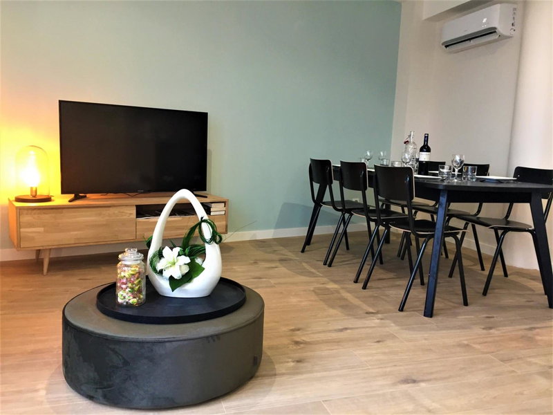 IKO Bordeaux Appartements, Bordeaux, France