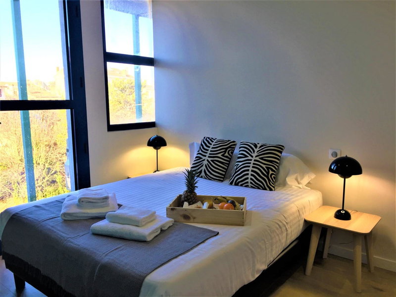 IKO Bordeaux Appartements, Bordeaux, France