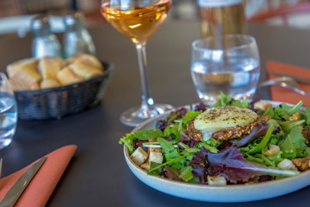 ibis Styles Aubagne Gemenos, Gémenos, France