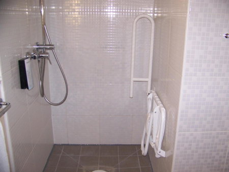 Campanile Château-Thierry, Château-Thierry, France