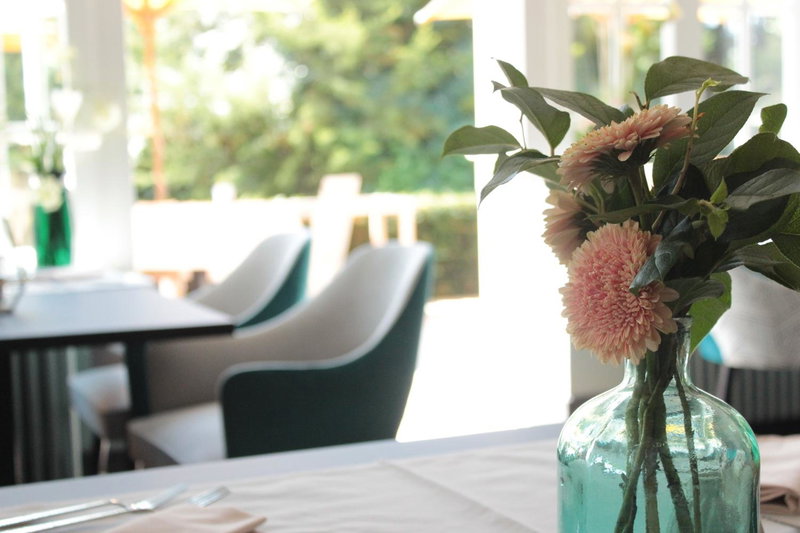 Le Manoir Hôtel Le Touquet Paris Plage, Le Touquet-Paris-Plage, France