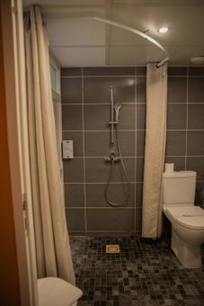 Brit Hotel Confort Nîmes Ouest - A9 sortie 25, Nîmes, France