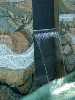 Cors'Hotel, Biguglia, France