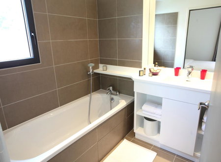 Hotel 202, Hossegor, France