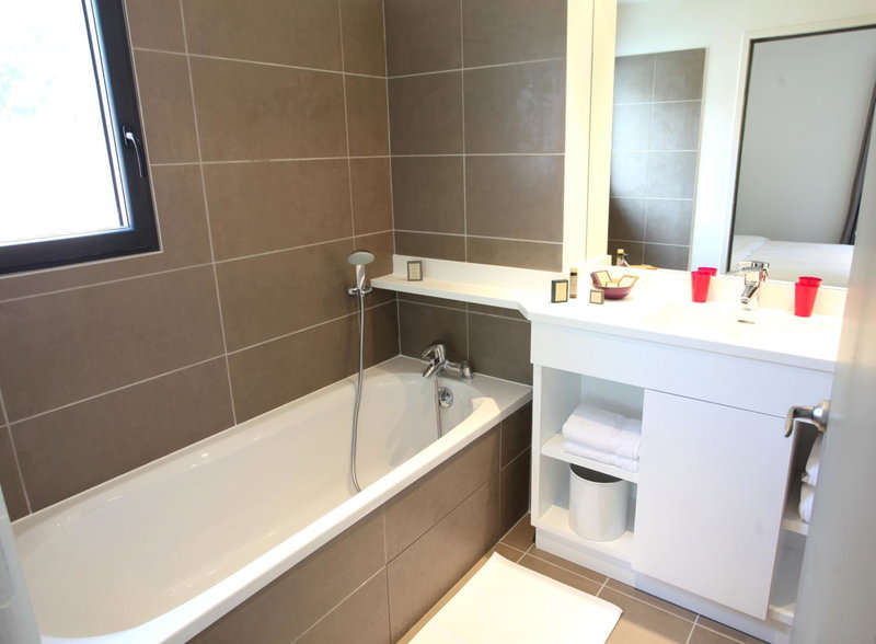 Hotel 202, Hossegor, France
