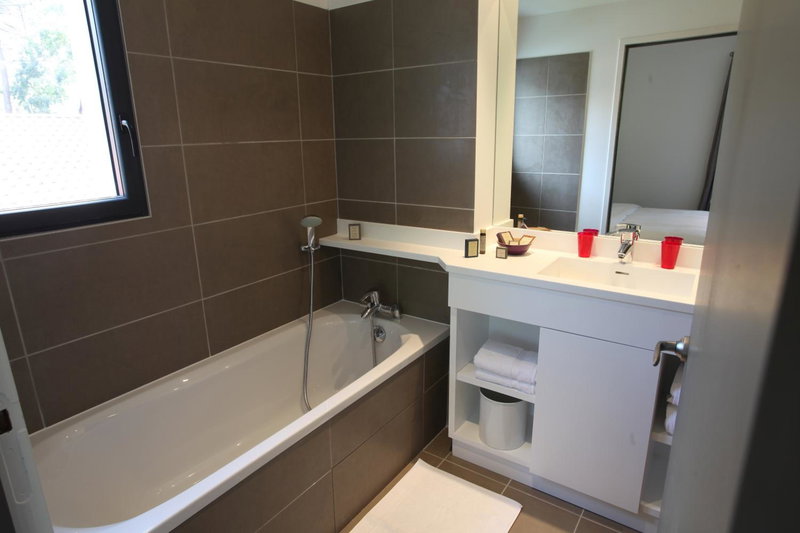 Hotel 202, Hossegor, France