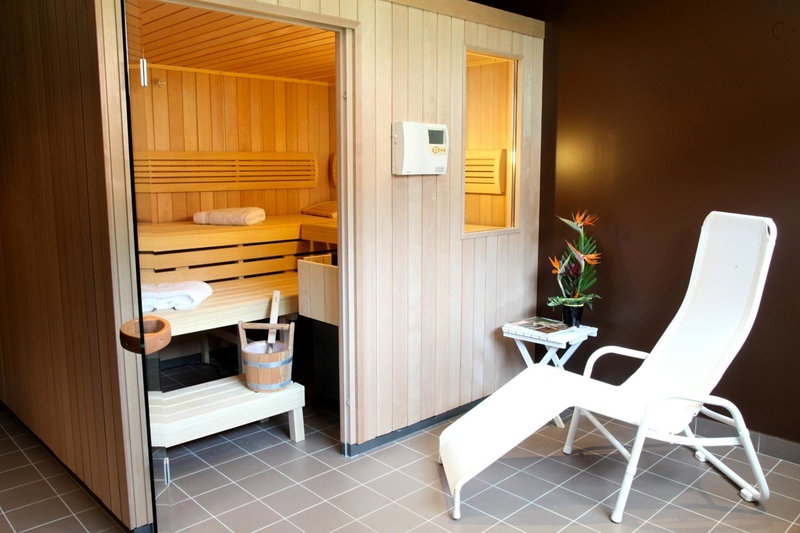 Hotel 202, Hossegor, France
