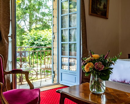 Hotel Restaurant Le Centenaire, Les Eyzies-de-Tayac, France