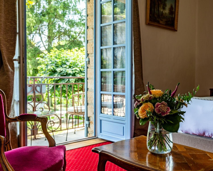Hotel Restaurant Le Centenaire, Les Eyzies-de-Tayac, France