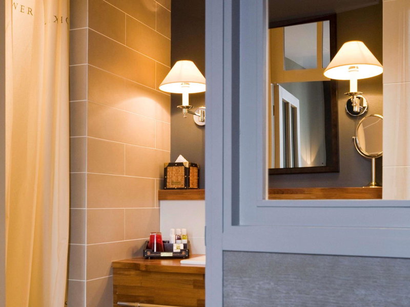 Royal Emeraude Hotel Dinard - MGallery Collection, Dinard, France