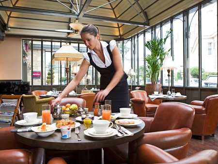Royal Emeraude Hotel Dinard - MGallery Collection, Dinard, France