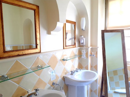 Hotel Villa Catarie, Guéthary, France