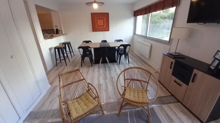 Kyriad - Royan Plage, Royan, France
