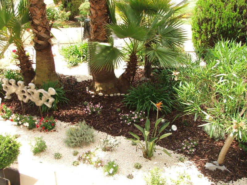 Logis Hotel Diana, Vence, France