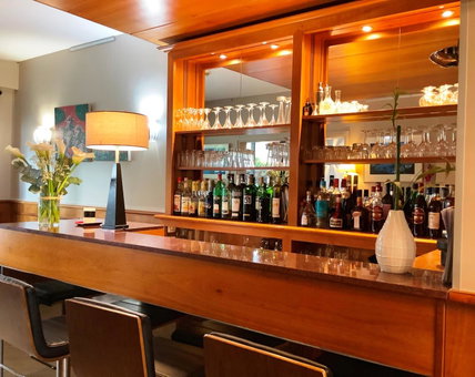 Logis Hotel Diana, Vence, France
