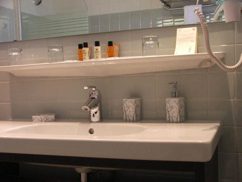 Logis Hotel Diana, Vence, France