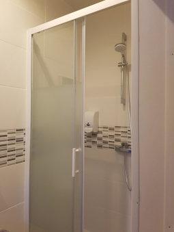 Hotel Bloom, Caen, France