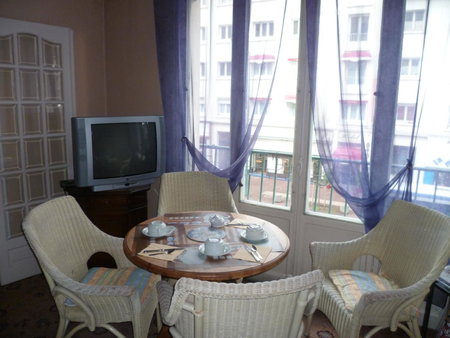 Hotel Bloom, Caen, France