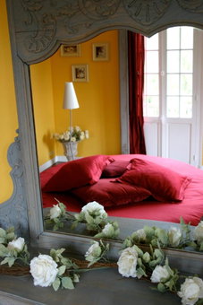 Le Clos des Pommiers, Blainville-sur-Mer, France