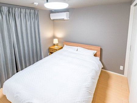 Rakuten STAY HOUSE x WILL STYLE Takasaki 103, Takasaki, Japan