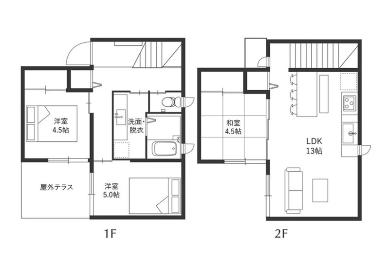 Rakuten STAY HOUSE x WILL STYLE Takasaki 103, Takasaki, Japan