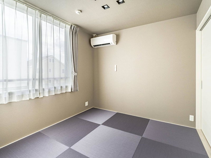 Rakuten STAY HOUSE x WILL STYLE Takasaki 103, Takasaki, Japan