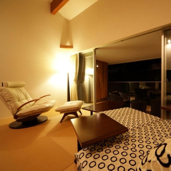 Four Seasons Yuzawa Quattro, Yuzawa, Japan