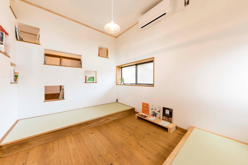 Guest House Maru, Kashima, Japan