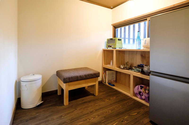 Guest House Maru, Kashima, Japan
