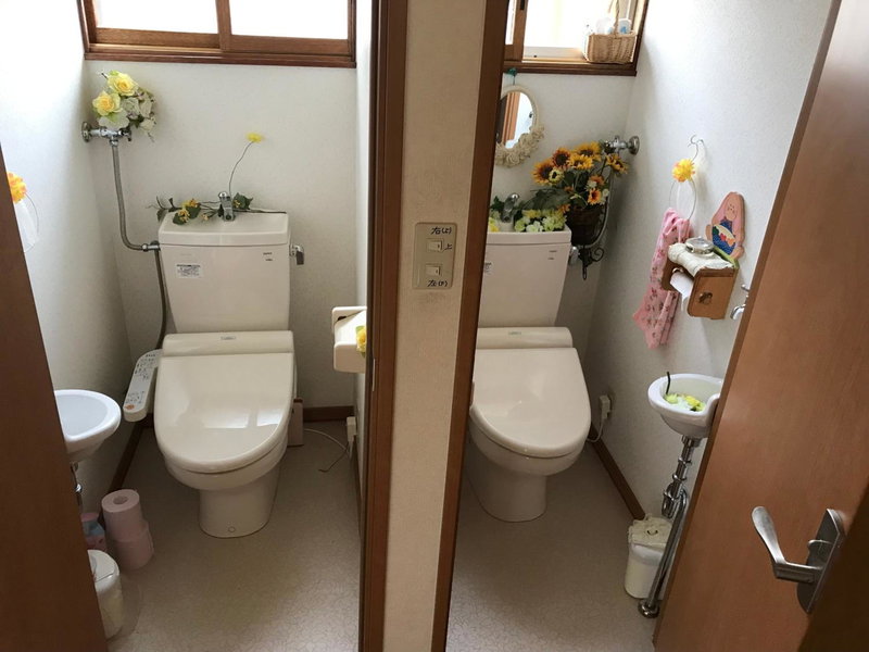 STAY Akeboshi Kan, Hakodate, Japan