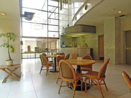 Hotel Oaks Early-Bird Osaka Morinomiya/ Vacation STAY 28691, Osaka, Japan