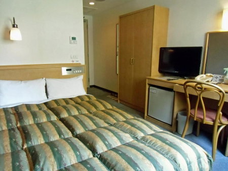 Hotel Oaks Early-Bird Osaka Morinomiya/ Vacation STAY 28691, Osaka, Japan