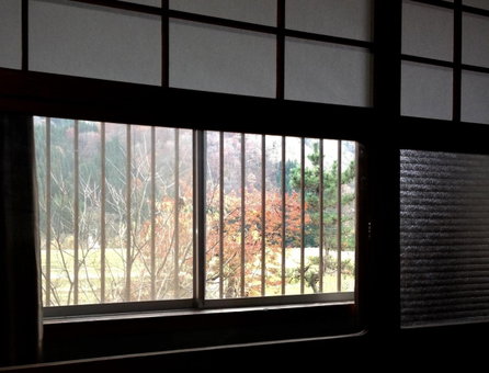 Guest House YAMASHITA-YA, Nanto, Japan