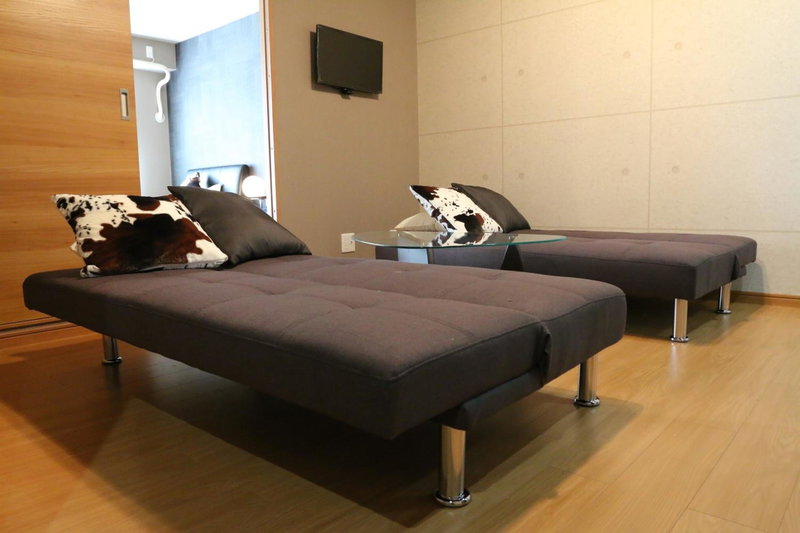 Chidori Inn Fukuromachi Hiroshima, Hiroshima, Japan