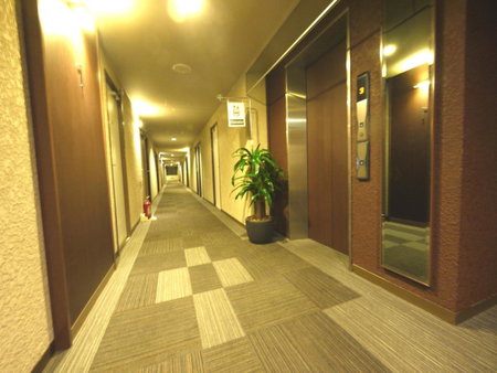 Hotel Route-Inn Court Fujioka, Fujioka, Japan