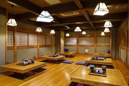 Wakamiro, Hokuto, Japan