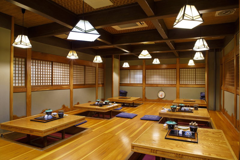 Wakamiro, Hokuto, Japan