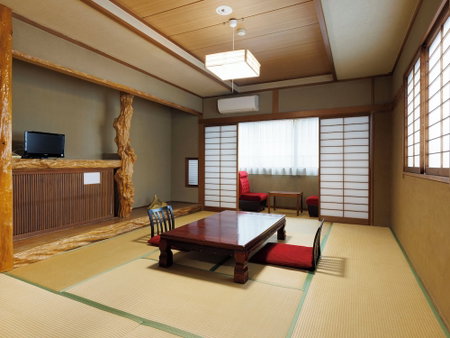 Wakamiro, Hokuto, Japan