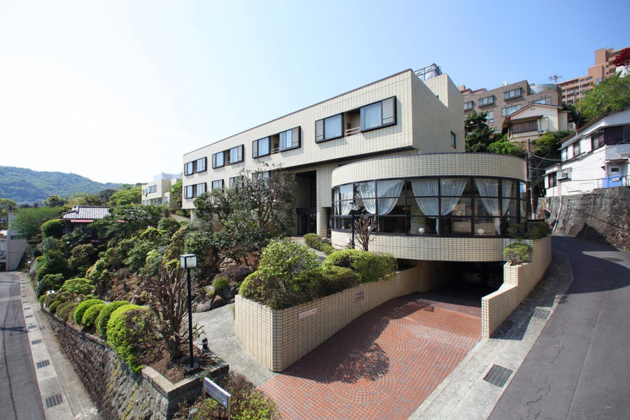 Sundance Resort Atami, Atami, Japan