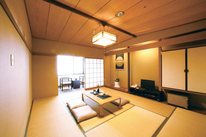 Sundance Resort Atami, Atami, Japan