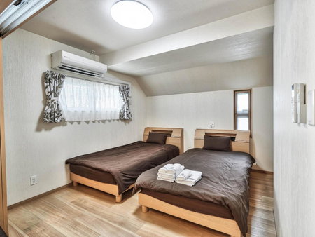 Terrace Resort Chatan West, Chatan, Japan