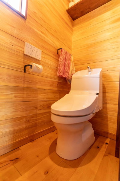 YOISAMA Sunset Beach House, Ishigaki Island, Japan