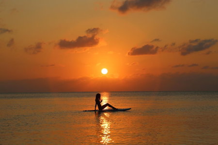 YOISAMA Sunset Beach House, Ishigaki Island, Japan