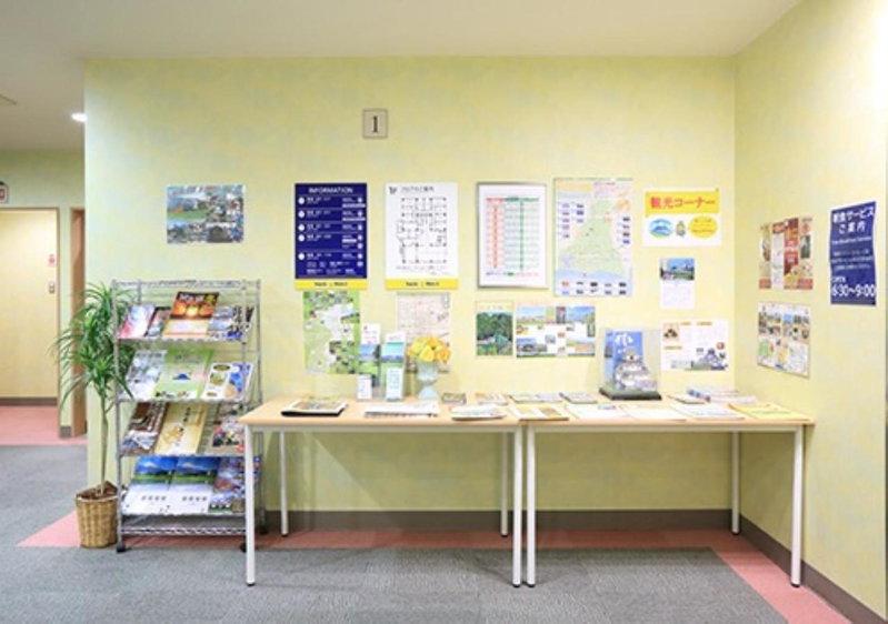 Smile Hotel Kakegawa, Kakegawa, Japan