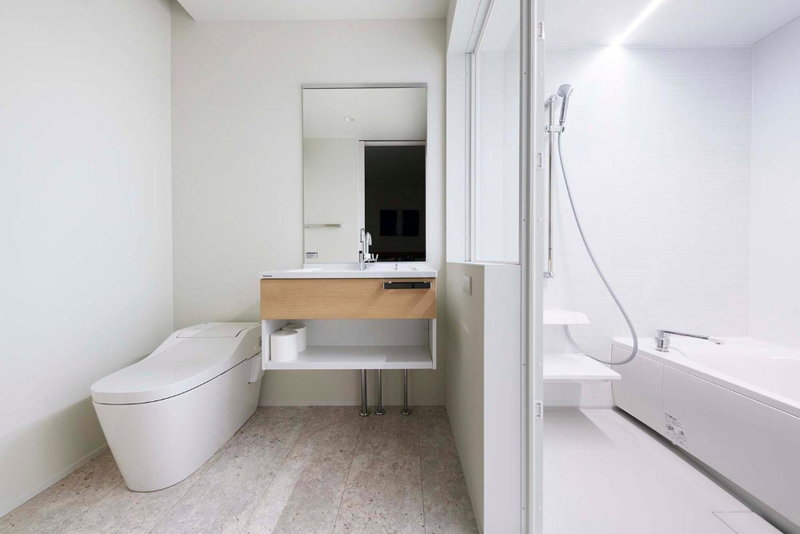 Alpinarc Chalet by Hakuba White Fox Company, Hakuba, Japan
