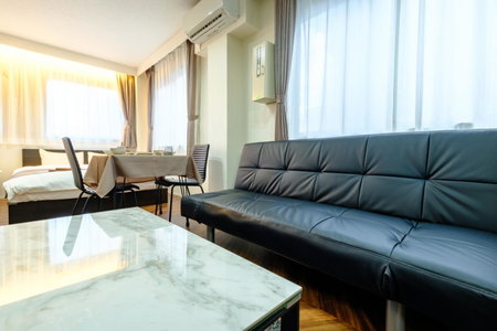 Serendipity Kinshicho - 7 mins to JR Station - Near Skytree & Foodie hub, Tokyo, Japan