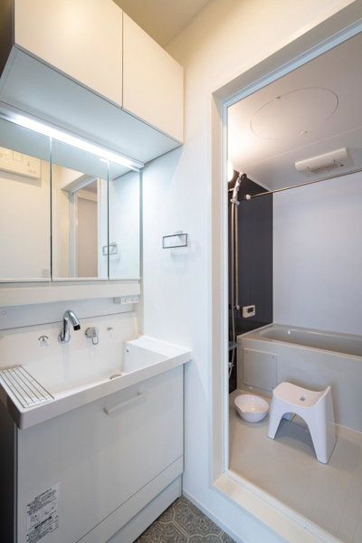 Serendipity Kinshicho - 7 mins to JR Station - Near Skytree & Foodie hub, Tokyo, Japan