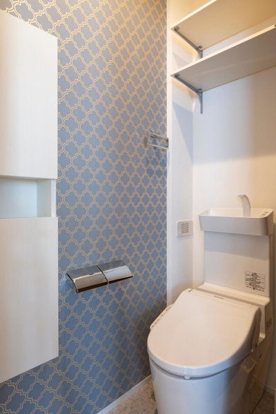 Serendipity Kinshicho - 7 mins to JR Station - Near Skytree & Foodie hub, Tokyo, Japan