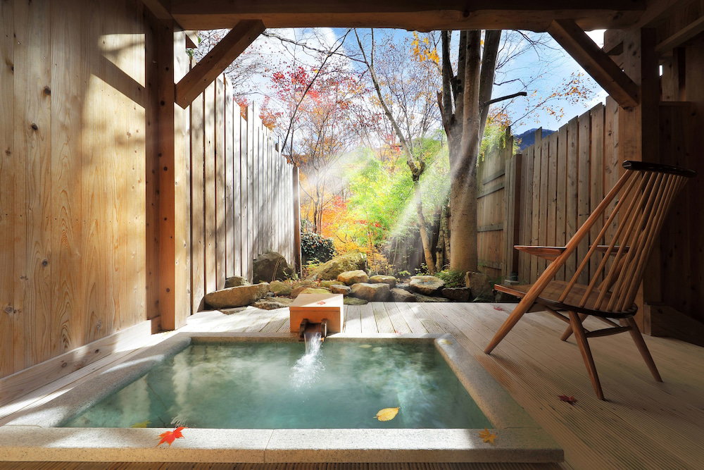 Syoubun, Japan
